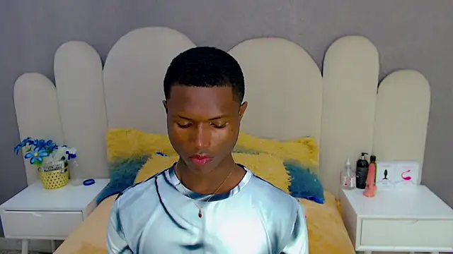 joel blackcock online show from October 2025 03:13:02 PM
