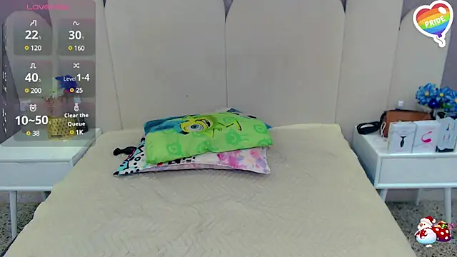 joel blackcock online show from March 2025 10:22:02 PM