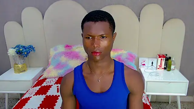 joel blackcock online show from September 2025 03:30:02 PM