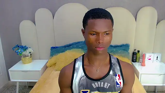 joel blackcock online show from October 2025 03:02:02 PM