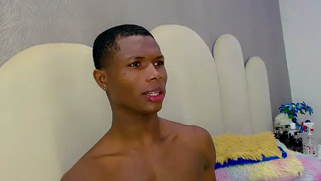 joel blackcock online show from January 2026 02:55:02 PM