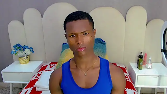 joel blackcock online show from October 2025 03:02:01 PM