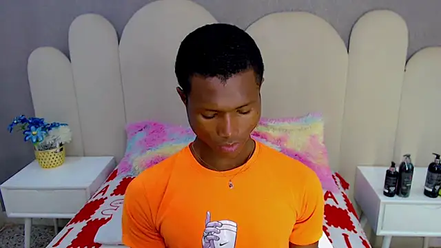 joel blackcock online show from October 2025 03:11:01 PM