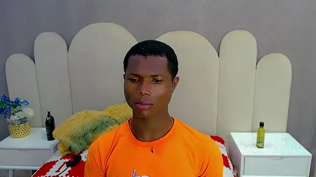 joel blackcock online show from November 2025 03:23:02 PM