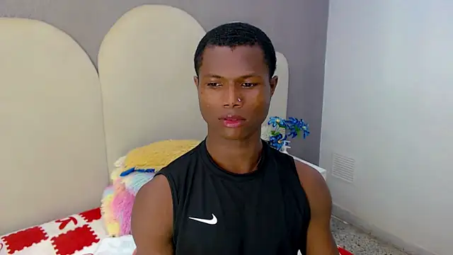 joel blackcock online show from December 2025 09:20:02 PM