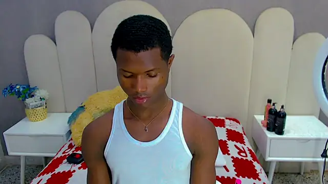 joel blackcock online show from November 2025 03:23:01 PM