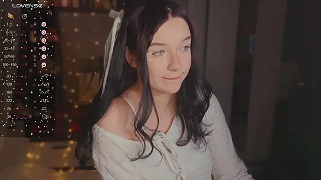 EmmaKittyCat online show from February 2026 08:31:02 PM