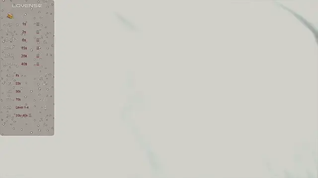 EmmaKittyCat online show from February 2026 07:34:02 PM