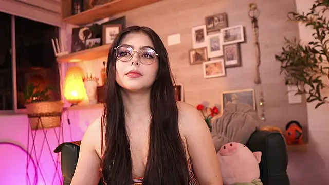 Dear Morgan online show from November 2025 11:19:02 PM