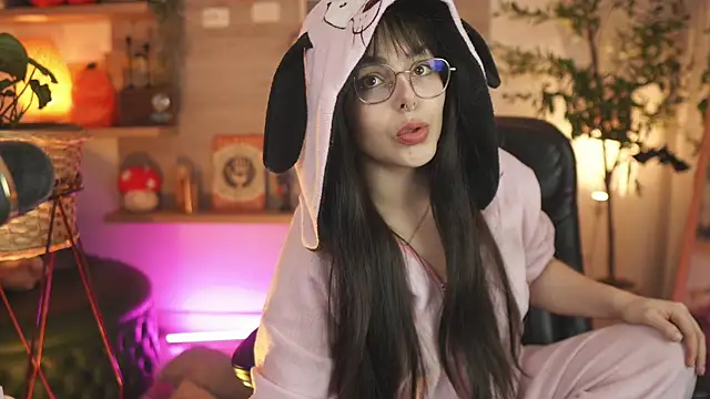 Dear Morgan online show from October 2025 11:18:02 PM