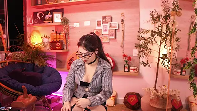 Dear Morgan online show from November 2025 12:21:01 AM