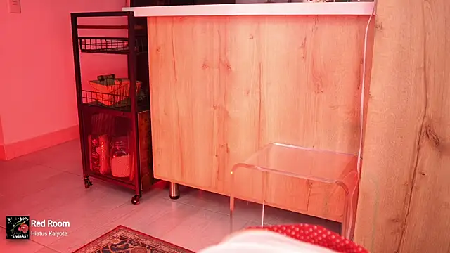 Dear Morgan online show from November 2025 12:00:02 AM