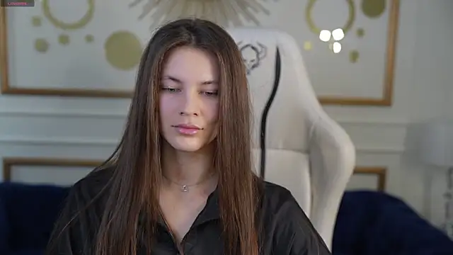 Snapshot of Julia__Star_ chatting on February 2025 08:51:02 AM Julia  Star  online show from February 2025 08:51:02 AM