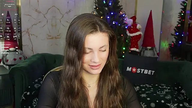 Snapshot of Julia__Star_ chatting on January 2025 07:59:01 AM Julia  Star  online show from January 2025 07:59:01 AM