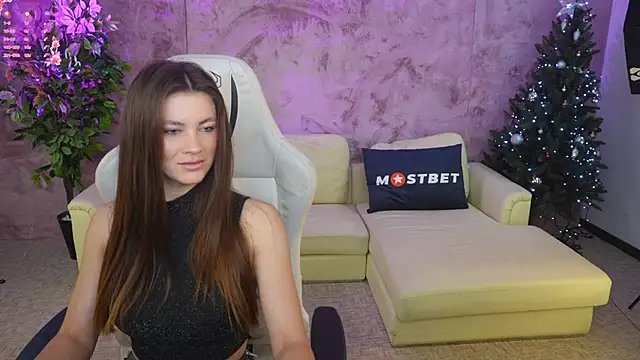 Snapshot of Julia__Star_ chatting on January 2025 08:03:01 AM Julia  Star  online show from January 2025 08:03:01 AM