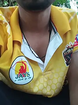 Piyush 2024 online show from July 2026 01:17:02 AM