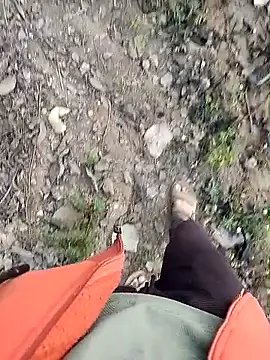 Piyush 2024 online show from February 2026 01:59:02 AM