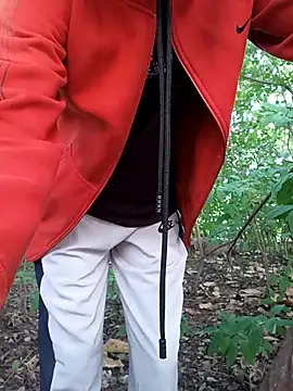 Snapshot of Piyush_2024 chatting on November 2025 01:37:02 AM Piyush 2024 online show from November 2025 01:37:02 AM