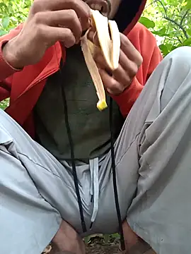 Snapshot of Piyush_2024 chatting on December 2025 01:39:02 AM Piyush 2024 online show from December 2025 01:39:02 AM