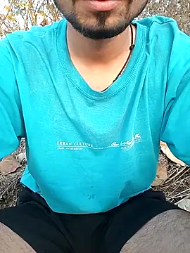 Piyush 2024 online show from March 2026 01:43:02 AM