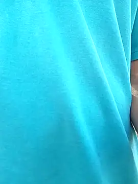 Piyush 2024 online show from April 2026 02:27:01 AM