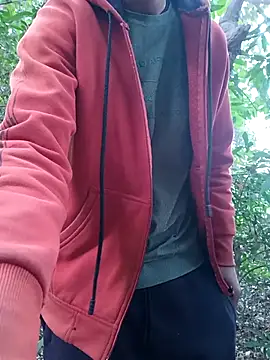 Piyush 2024 online show from December 2025 02:13:02 AM