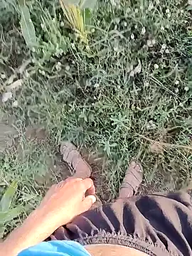 Piyush 2024 online show from March 2026 02:08:01 AM