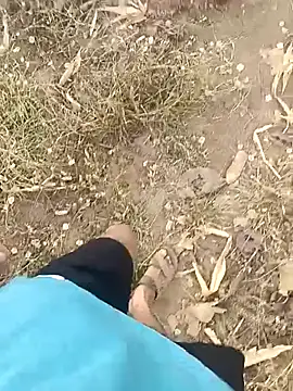 Piyush 2024 online show from April 2026 01:40:02 AM