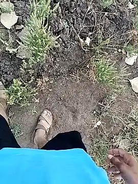 Piyush 2024 online show from April 2026 02:18:02 AM