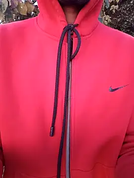 Piyush 2024 online show from December 2025 01:28:01 AM