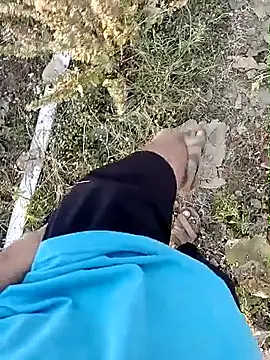 Piyush 2024 online show from April 2026 01:31:02 AM