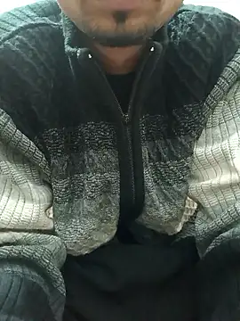 Piyush 2024 online show from January 2026 12:06:02 AM