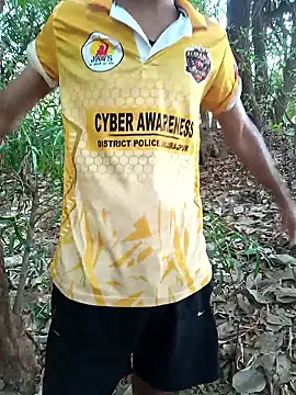 Snapshot of Piyush_2024 chatting on June 2026 01:06:02 AM Piyush 2024 online show from June 2026 01:06:02 AM