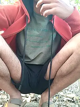 Piyush 2024 online show from February 2026 02:34:01 AM