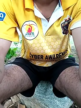 Piyush 2024 online show from July 2026 01:38:02 AM