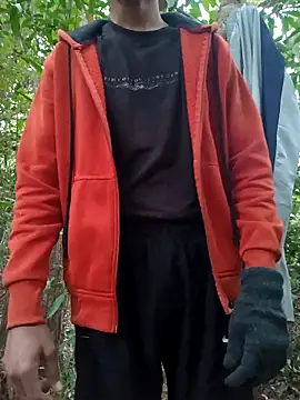 Piyush 2024 online show from January 2026 01:54:02 AM