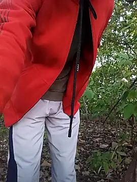 Piyush 2024 online show from January 2026 01:42:01 AM