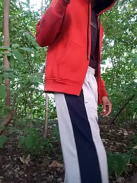 Snapshot of Piyush_2024 chatting on November 2025 01:39:02 AM Piyush 2024 online show from November 2025 01:39:02 AM