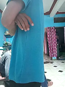 Piyush 2024 online show from April 2026 05:13:01 AM