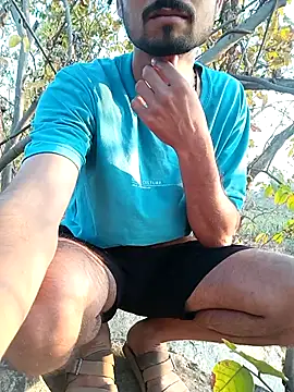 Piyush 2024 online show from March 2026 01:44:02 AM