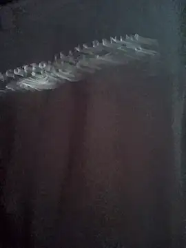 Snapshot of Piyush_2024 chatting on December 2025 11:25:02 PM Piyush 2024 online show from December 2025 11:25:02 PM