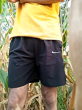 Piyush 2024 online show from March 2026 01:40:01 AM