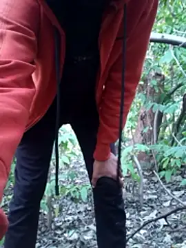 Piyush 2024 online show from January 2026 01:53:01 AM