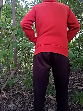 Piyush 2024 online show from January 2026 01:42:02 AM