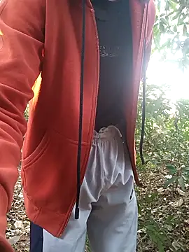 Piyush 2024 online show from February 2026 02:31:02 AM