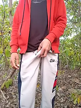 Piyush 2024 online show from February 2026 01:58:02 AM