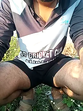 Piyush 2024 online show from March 2026 01:59:02 AM