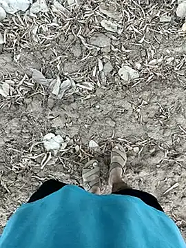 Piyush 2024 online show from April 2026 01:28:01 AM