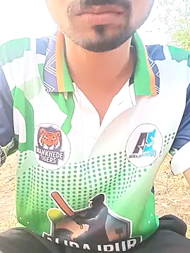 Snapshot of Piyush_2024 chatting on May 2026 12:50:01 AM Piyush 2024 online show from May 2026 12:50:01 AM