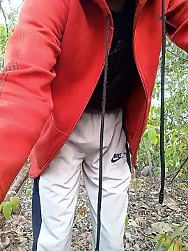 Piyush 2024 online show from February 2026 01:59:02 AM